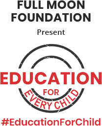 education for every child